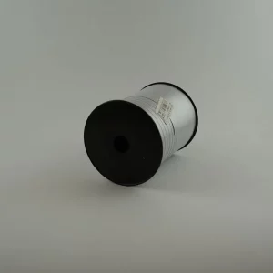 cinta gris para lazos