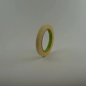 cinta krepp carrocero 12 mm