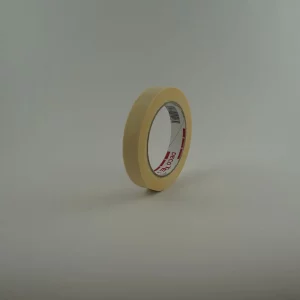 cinta krepp carrocero 19 mm