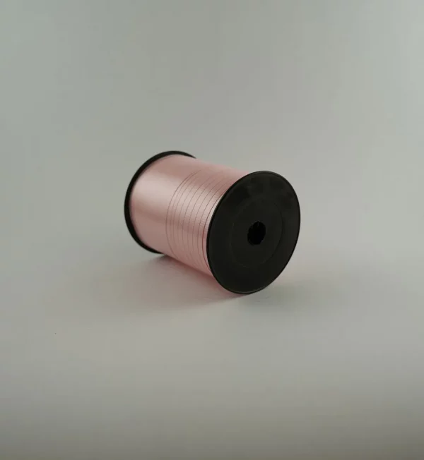 cinta rosada lazos