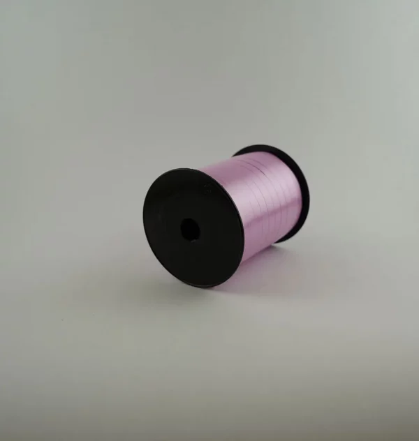 cinta rosado oscuro para lazos