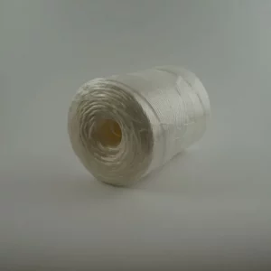 cuerda rafia de un hilo