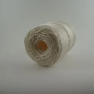 cuerda rafia doble hilo